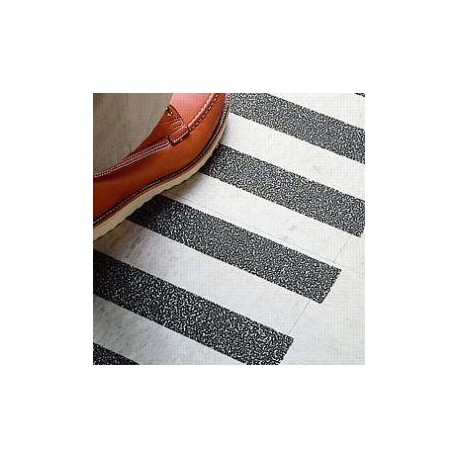 BANDA ANTIDESLIZANTE EXTERIOR