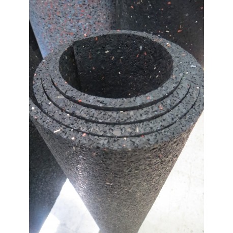 PAVIMENTO DEPORTIVO SPECIAL