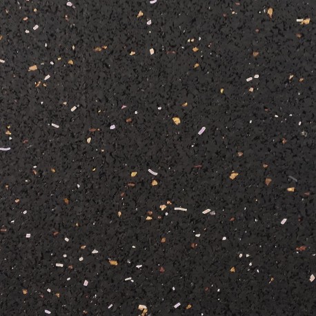 PAVIMENTO DEPORTIVO SPECIAL