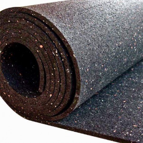 PAVIMENTO DEPORTIVO SPECIAL