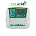 PROGRAMADOR DE RIEGO RAINBIRD 6 ESTACIONES