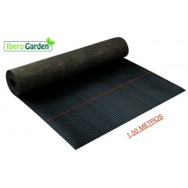 SUELO PARA REMOLQUES  (VARIAS MEDIDAS) 2