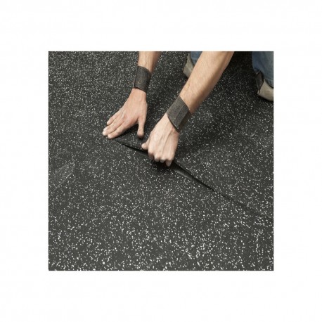 PAVIMENTO DEPORTIVO PREMIUM