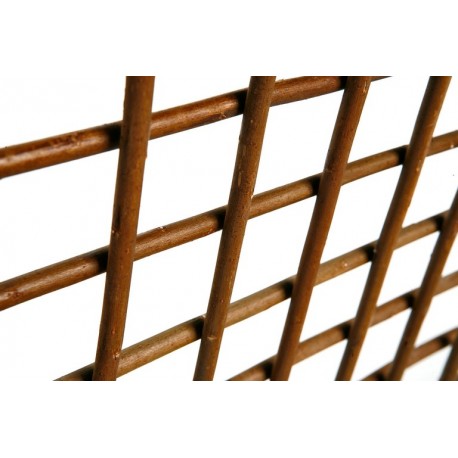 CELOSIA EXTENSIBLE DE MIMBRE ( 1x2 metros)