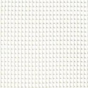 MALLA JARDINERA BLANCA ROLLO 1 X 30 METROS ( 5mm)