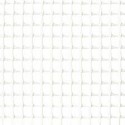 MALLA JARDINERA BLANCA ROLLO 1 X 30 METROS ( 5mm)