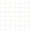 MALLA JARDINERA BLANCA ROLLO 1 X 30 METROS ( 20mm)