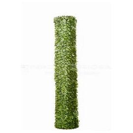 SETO ARTIFICIAL 30 VARILLAS  1.5 x 3 metros 2