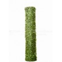 SETO ARTIFICIAL 30 VARILLAS  1.5 x 3 metros