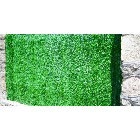 SETO ARTIFICIAL 36 VARILLAS  2 x 3 metros