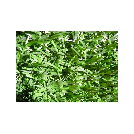 SETO ARTIFICIAL 30 VARILLAS  1.5 x 3 metros