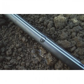 CINTA DE GOTEO AQUATRAXX 2286m 2