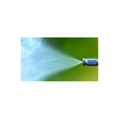 ESTERILIZADOR DE AGUA  PARA KIT ( 2 LITROS)