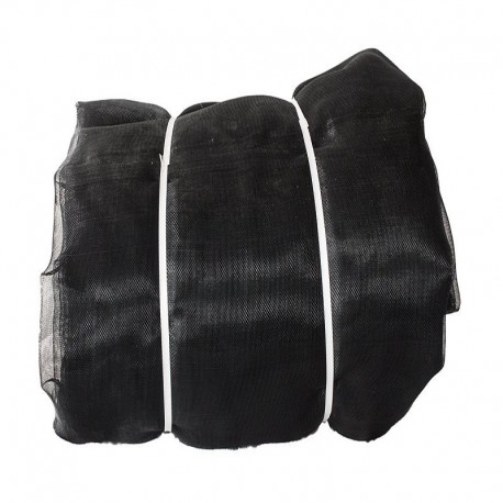 MANTOS PARA RECOLECCIÓN DE ACEITUNA O ALMENDRA