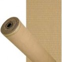 MALLA DE SOMBREO BEIGE  ROLLO 100 METROS