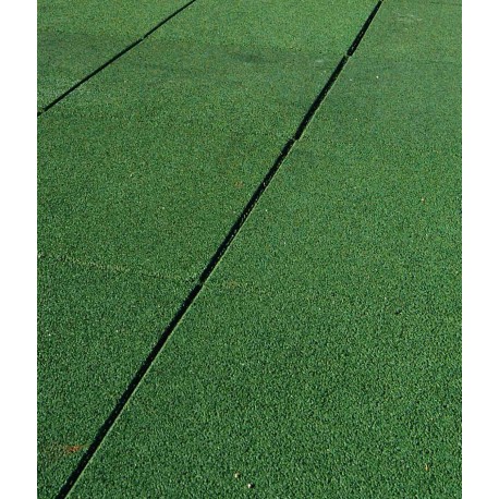 PAVIMENTO INFANTILES  (40MM ESPESOR)