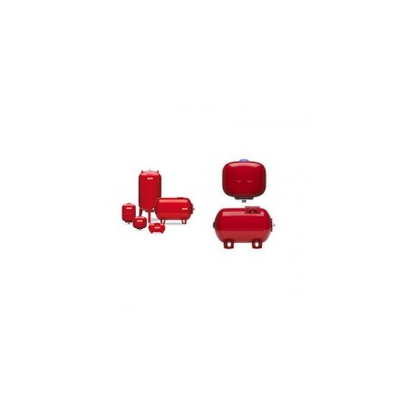 HIDROSFERAS DE 300 LITROS VERTICAL