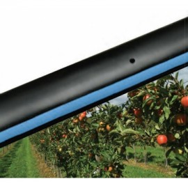 CINTA DE RIEGO POR GOTEO DE 6000 GALGAS A 0,20 DE DISTANCIA 2