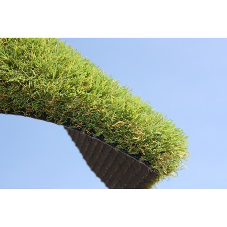 CESPED ARTIFICIAL MONACO 40 mm ( 40 metros cuadrados)