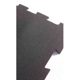 PAVIMENTO INFANTIL MACIZO TIPO PUZZLE 2