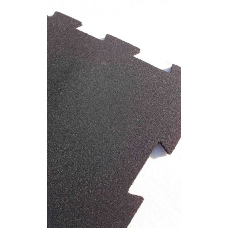 PAVIMENTO INFANTIL MACIZO TIPO PUZZLE