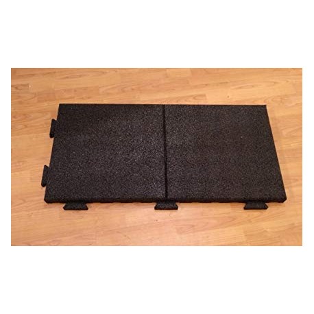 PAVIMENTO INFANTIL MACIZO TIPO PUZZLE