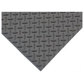PAVIMENTO DE PVC " DIAMANTE " ( 1.50X 25 M ) 2