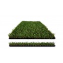 CESPED ARTIFICIAL  TERRAZA PLUS 30 mm (40 M2)