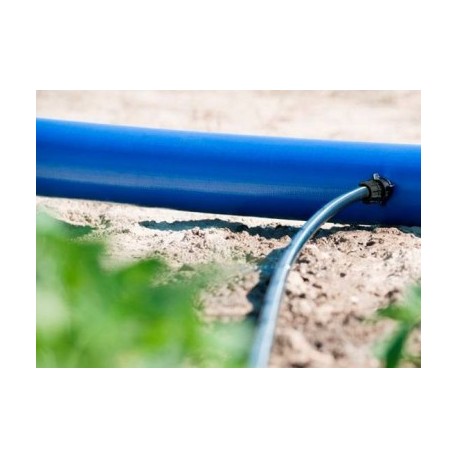 CINTA DE RIEGO FLAT- FLOW
