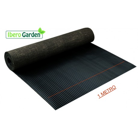 PAVIMENTO LOCOMOCION   "AL CORTE" (VARIAS MEDIDAS)