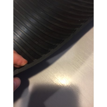 PAVIMENTO LOCOMOCION   "AL CORTE" (VARIAS MEDIDAS)