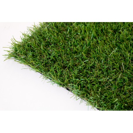 CESPED ARTIFICIAL IBIZA 22 MILIMETROS