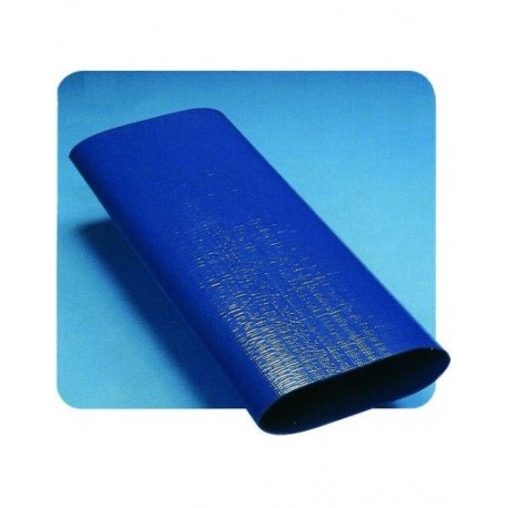 CINTA DE RIEGO FLAT- FLOW