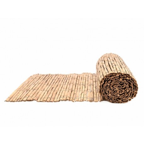 BAMBU NACIONAL MEDIA CAÑA GRANDE