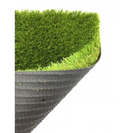 CESPED ARTIFICIAL ENATURA 20 MM ROLLO 2X2 2