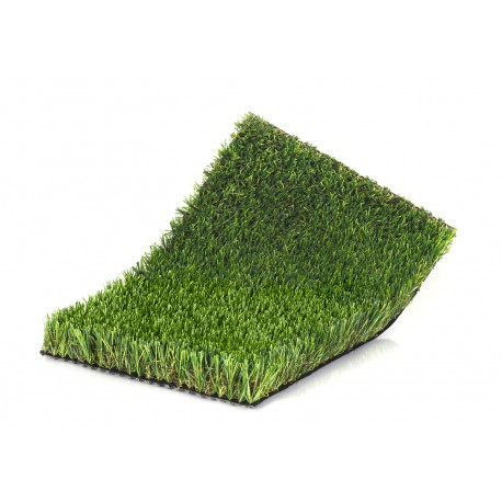 CESPED ARTIFICIAL MONTBLANC