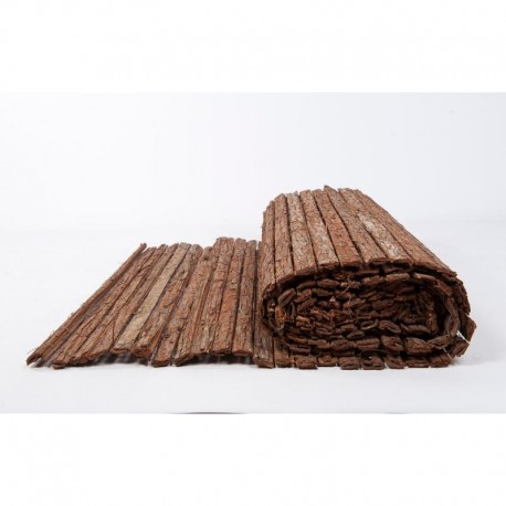 CORTEZA DOBLE CARA EXTRA NOVEDAD 2022