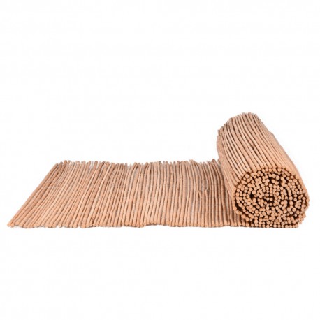 MIMBRE PELADO DE CALIDAD EXTRA