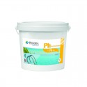 INCREMENTADOR DE PH PLUS  6KG  ASTRALPOOL