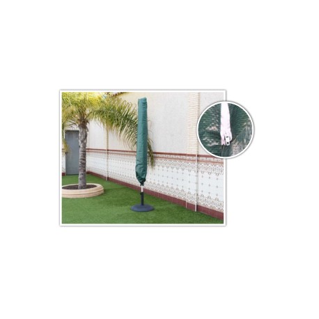 Funda para Protección Sombrillas 110 gr/m²