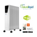 R-ECOFLUID2-11 - RADIADOR DE FLUIDO ECOLÓGICO