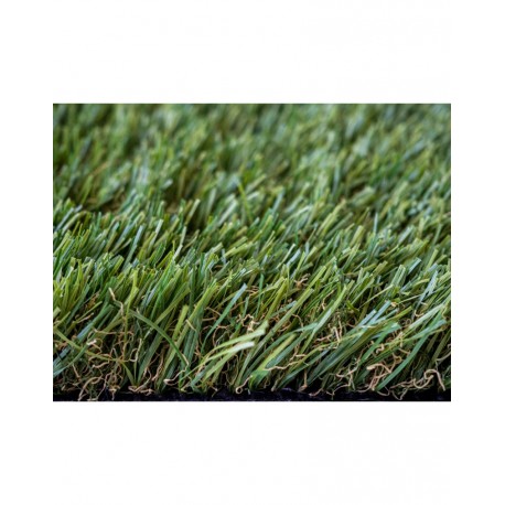 CESPED ARTIFICIAL MEDITERRANEO 30 MM