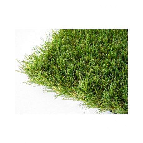 CESPED ARTIFICIAL MEDITERRANEO 35 MM
