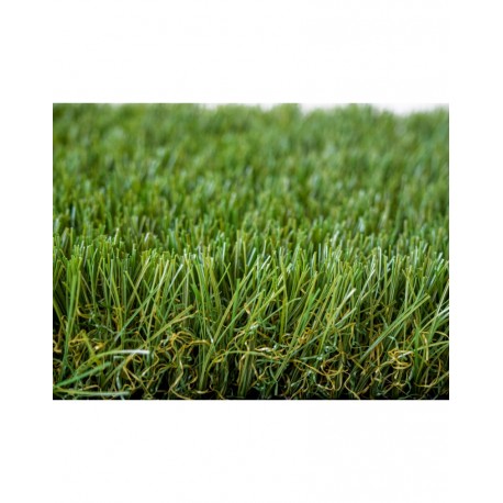 CESPED ARTIFICIAL MEDITERRANEO 35 MM