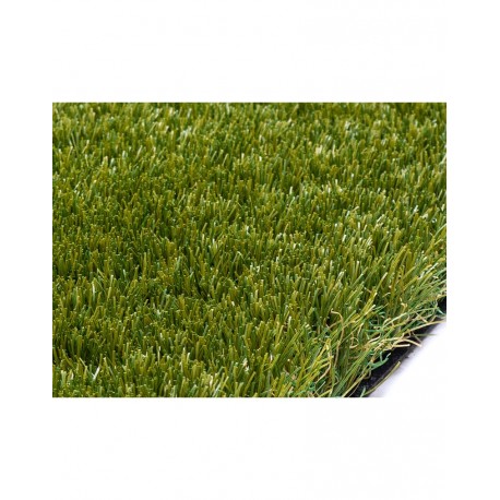 CESPED ARTIFICIAL HELSINKI 40 PREMUM