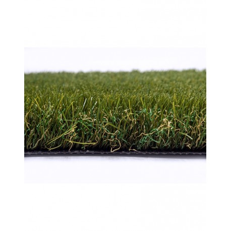 CESPED ARTIFICIAL HELSINKI 40 PREMUM