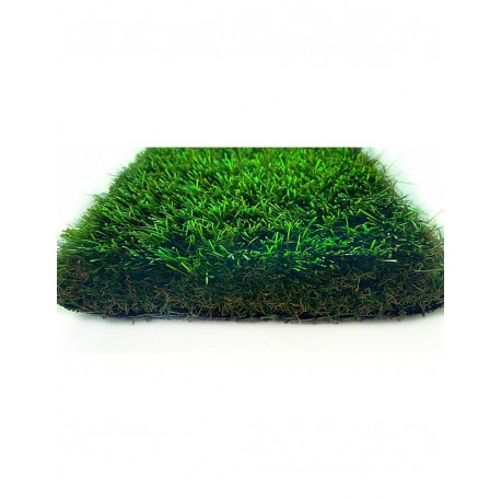 Césped Artificial Venezia 40 mm