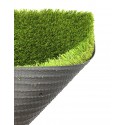CESPED ARTIFICIAL ENATURA 20 MM ROLLO 2X10