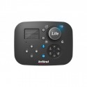 PROGRAMADOR LIFE 24V