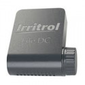 Programador autónomo IRRITROL Life DC Bluetooth